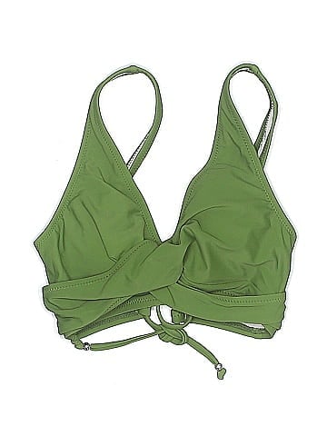 Cupshe Swimsuit Top (view 1)