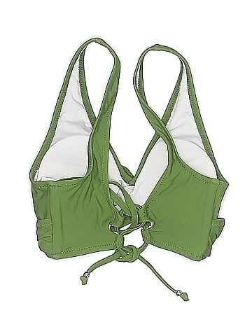 Cupshe Swimsuit Top (view 2)