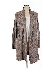 Barefoot Dreams Cardigan