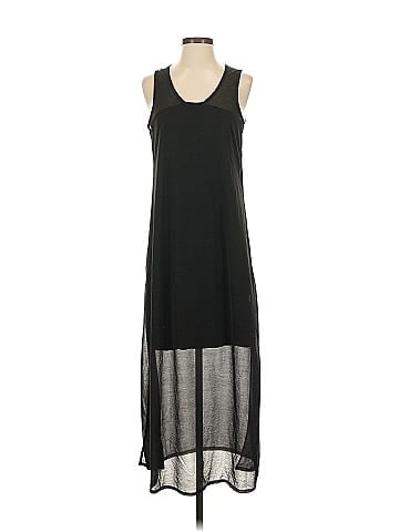 French Connection Casual Dress (view 1)