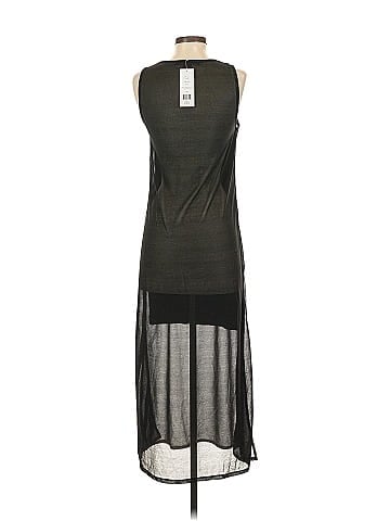 French Connection Casual Dress (view 2)