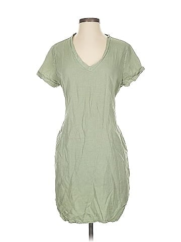 Velvet Heart Casual Dress (view 1)
