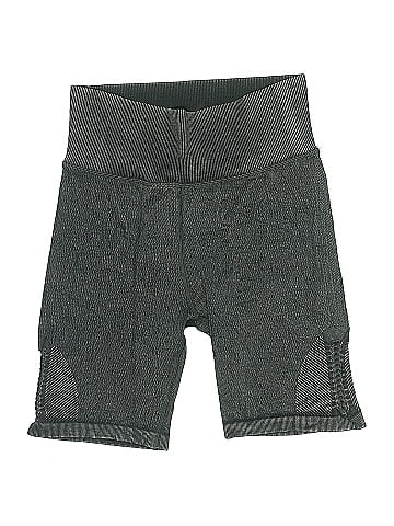OFFLINE by Aerie Cargo Shorts (view 1)