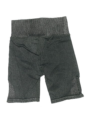 OFFLINE by Aerie Cargo Shorts (view 2)