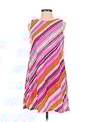 Jude Connally Casual Dress
