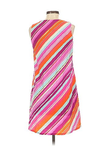 Jude Connally Casual Dress (view 2)