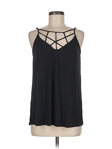 Jodifl Sleeveless Top (view 1)