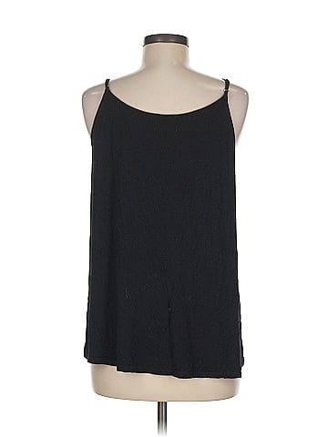 Jodifl Sleeveless Top (view 2)