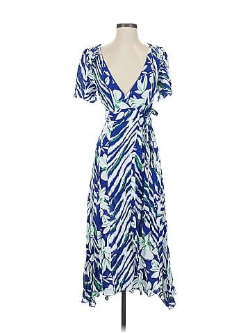 French Connection Cocktail Dress (view 1)