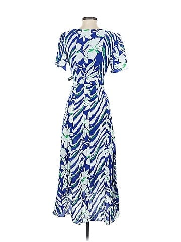 French Connection Cocktail Dress (view 2)