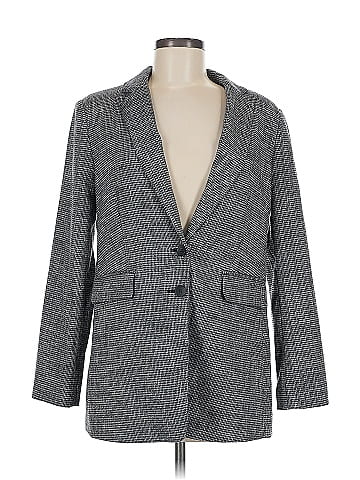 Vince Camuto Blazer (view 1)