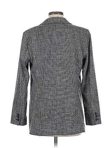 Vince Camuto Blazer (view 2)