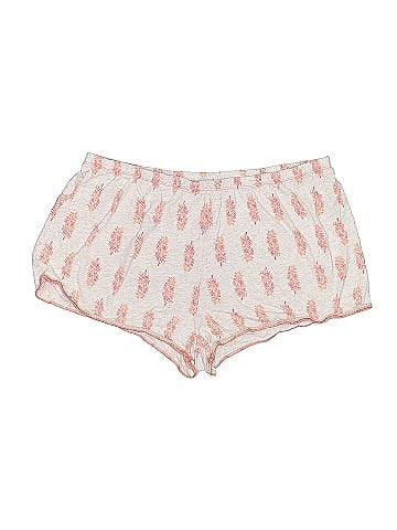 Lucky Brand Shorts (view 1)