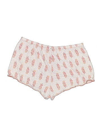 Lucky Brand Shorts (view 2)