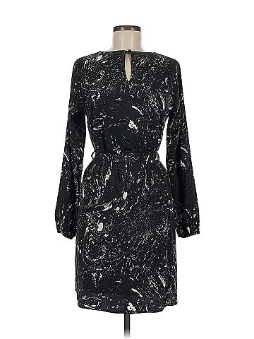 Gilli Cocktail Dress (view 1)