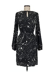 Gilli Cocktail Dress