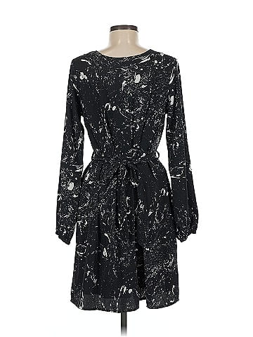 Gilli Cocktail Dress (view 2)