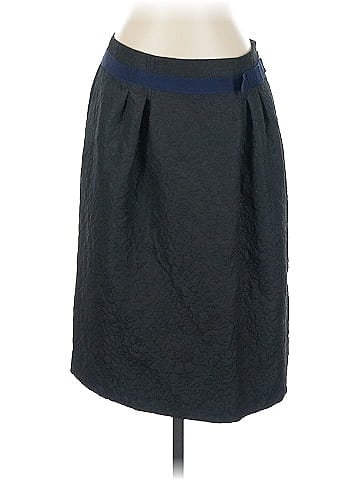 Simply Vera Vera Wang Formal Skirt (view 1)