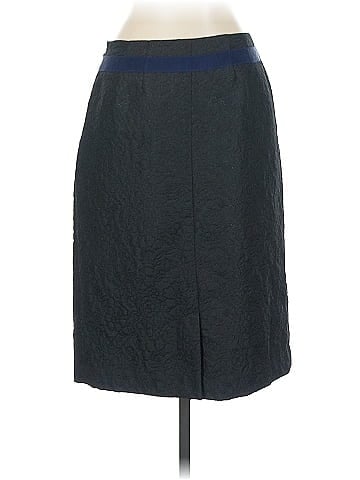 Simply Vera Vera Wang Formal Skirt (view 2)