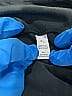 Unbranded Black Active Pants Size XL - photo 4