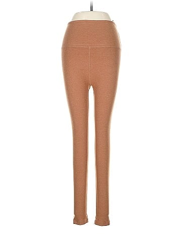 Beyond Yoga Yoga Pants (view 1)