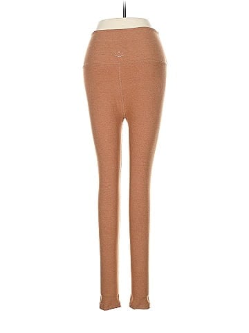 Beyond Yoga Yoga Pants (view 2)