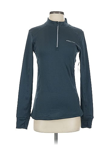 Set Active Long Sleeve T-Shirt (view 1)