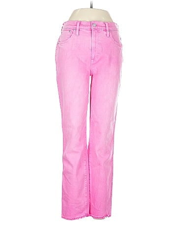 J.Crew Jeans (view 1)