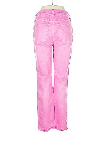 J.Crew Jeans (view 2)