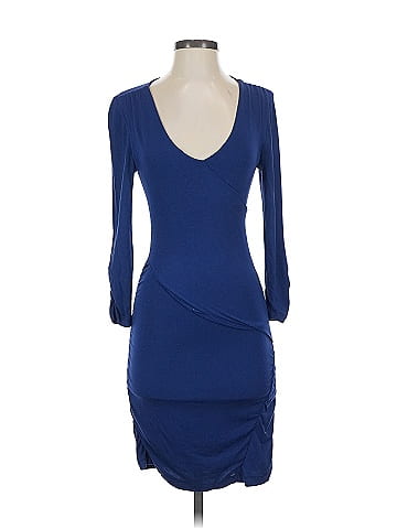 Tart Cocktail Dress (view 1)