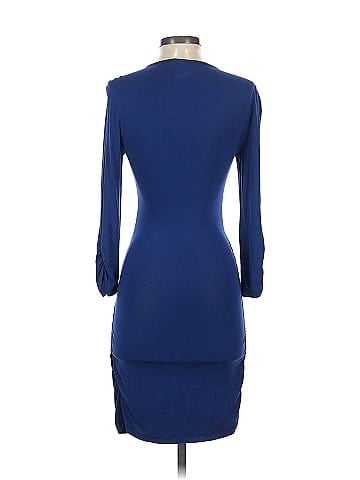 Tart Cocktail Dress (view 2)