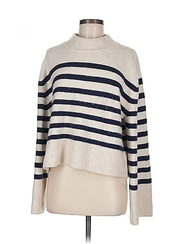 J.Crew Pullover Sweater (view 1)