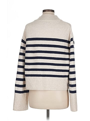 J.Crew Pullover Sweater (view 2)