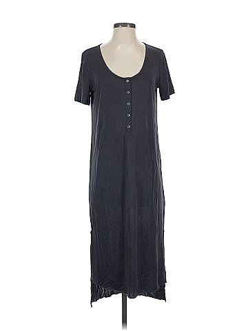 Lucky Brand Casual Dress (view 1)