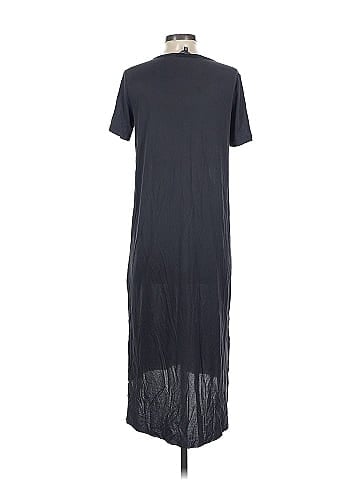 Lucky Brand Casual Dress (view 2)