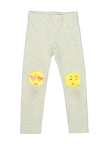 Crewcuts Sweatpants (view 1)