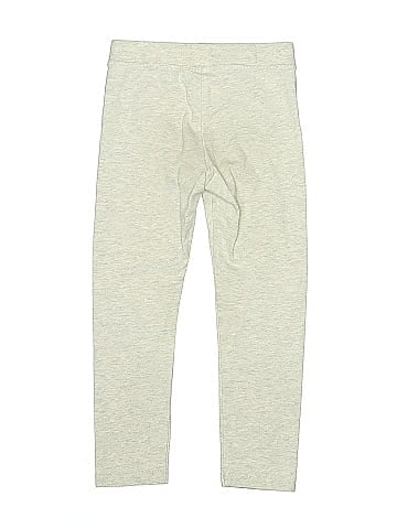 Crewcuts Sweatpants (view 2)