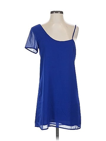 Nasty Gal Inc. Casual Dress (view 1)