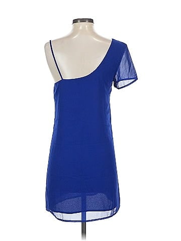 Nasty Gal Inc. Casual Dress (view 2)
