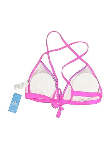 Cupshe Swimsuit Top (view 2)