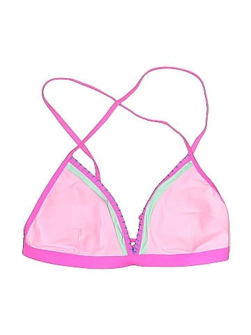 Cupshe Swimsuit Top (view 1)