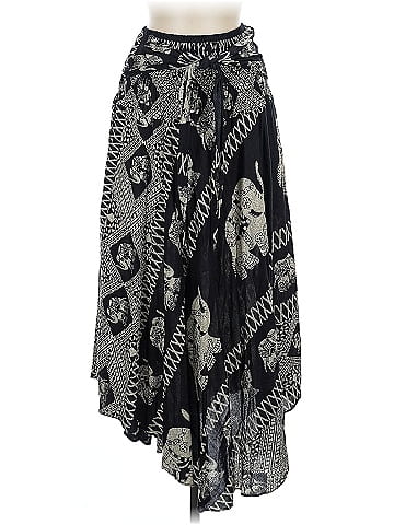 Assorted Brands Casual Skirt (view 1)