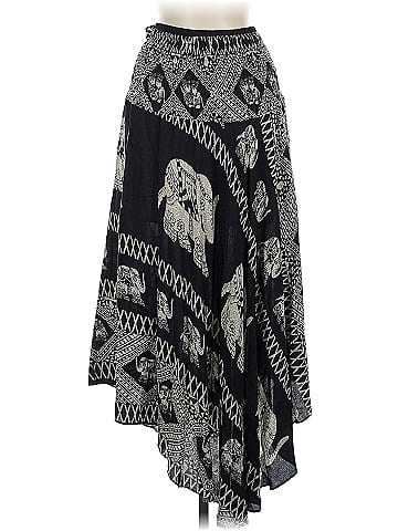Assorted Brands Casual Skirt (view 2)