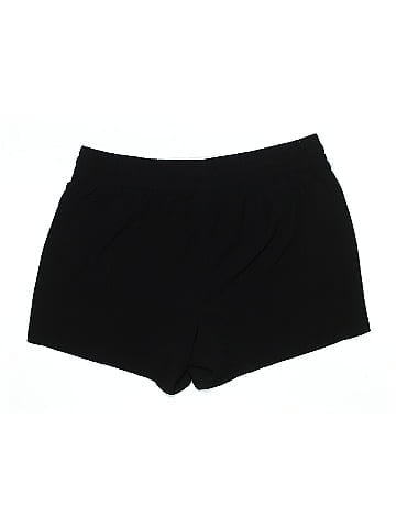 Tek Gear Athletic Shorts (view 2)