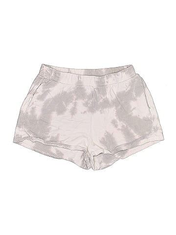 Zara Shorts (view 1)