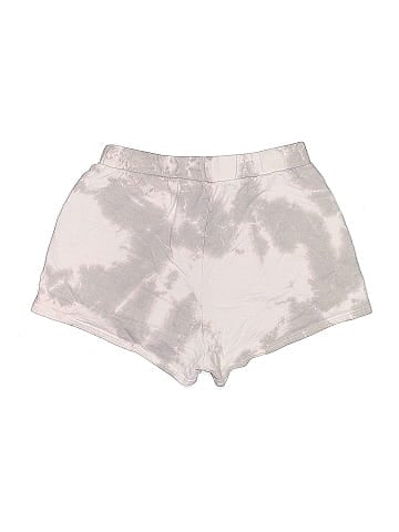 Zara Shorts (view 2)