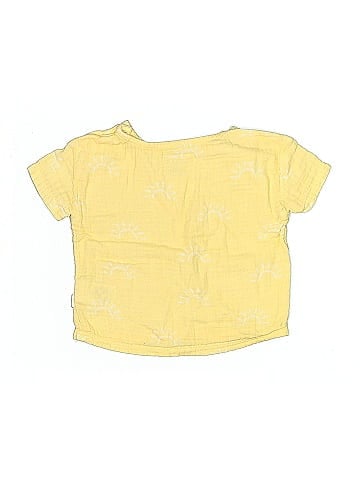 easy-peasy Short Sleeve Top (view 2)
