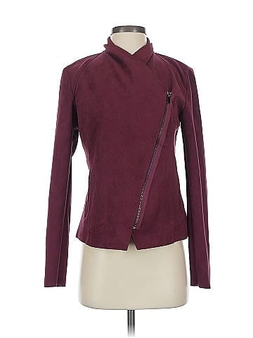 Kut from the Kloth Jacket (view 1)