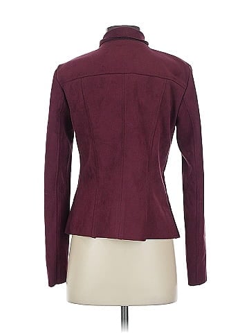 Kut from the Kloth Jacket (view 2)