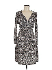 Gilli Cocktail Dress